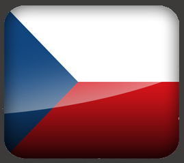 CZECH